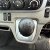 mitsubishi-fuso canter 2016 GOO_NET_EXCHANGE_0561411A30250505W001 image 30