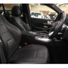 mercedes-benz gle-class 2020 -MERCEDES-BENZ--Benz GLE 3DA-167123--WDC1671232A035800---MERCEDES-BENZ--Benz GLE 3DA-167123--WDC1671232A035800- image 4
