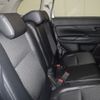 mitsubishi outlander-phev 2014 -MITSUBISHI--Outlander PHEV GG2W--0011024---MITSUBISHI--Outlander PHEV GG2W--0011024- image 10