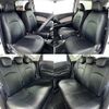 nissan note 2016 CFJ1838221 image 8