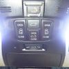 toyota alphard 2021 -TOYOTA 【奈良 340ｻ777】--Alphard AGH30W-0361360---TOYOTA 【奈良 340ｻ777】--Alphard AGH30W-0361360- image 6