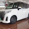 daihatsu thor 2021 CFJ1805703 image 1