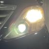 toyota alphard 2012 -TOYOTA--Alphard DAA-ATH20W--ATH20-8006535---TOYOTA--Alphard DAA-ATH20W--ATH20-8006535- image 16