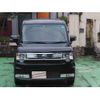 daihatsu move-conte 2011 -DAIHATSU 【つくば 581ｱ1473】--Move Conte DBA-L575S--L575S-0131951---DAIHATSU 【つくば 581ｱ1473】--Move Conte DBA-L575S--L575S-0131951- image 10