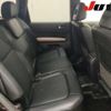 nissan x-trail 2013 -NISSAN--X-Trail NT31-323374---NISSAN--X-Trail NT31-323374- image 9