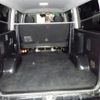 toyota hiace-van 2021 quick_quick_3BF-TRH200V_TRH200-0345415 image 3