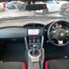 toyota 86 2018 CFJ1533562 image 3
