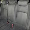 lexus ct 2020 quick_quick_6AA-ZWA10_ZWA10-2367833 image 4