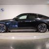 bmw 4-series 2023 quick_quick_3DA-32AX20_WBA32AX010FR37730 image 13