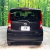 daihatsu move 2023 quick_quick_LA150S_LA150S-2148755 image 15