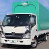 toyota dyna-truck 2013 -TOYOTA--Dyna TKG-XZU720--XZU720-0005743---TOYOTA--Dyna TKG-XZU720--XZU720-0005743- image 2