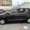 suzuki alto 2015 -SUZUKI--Alto DBA-HA36S--HA36S-209841---SUZUKI--Alto DBA-HA36S--HA36S-209841- image 23