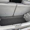 daihatsu taft 2024 -DAIHATSU--Taft LA900S--LA900S-0163174---DAIHATSU--Taft LA900S--LA900S-0163174- image 19