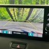 honda vezel 2021 CFJ1572133 image 4
