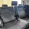 toyota alphard 2016 CFJ1652276 image 11