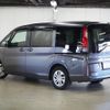 honda stepwagon 2016 GOO_JP_700030304130240919001 image 38