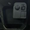 daihatsu wake 2019 CFJ1552767 image 12