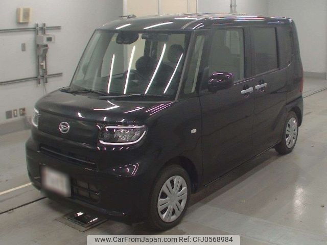 daihatsu tanto 2021 -DAIHATSU--Tanto LA650S-1074579---DAIHATSU--Tanto LA650S-1074579- image 1