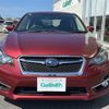 subaru impreza-wagon 2014 CFJ1800608 image 18