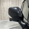 nissan elgrand 2015 -NISSAN--Elgrand DBA-TNE52--TNE52-042481---NISSAN--Elgrand DBA-TNE52--TNE52-042481- image 27