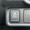 nissan note 2017 -NISSAN--Note DAA-HE12--HE12-053313---NISSAN--Note DAA-HE12--HE12-053313- image 10