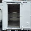 isuzu elf-truck 2013 -ISUZU--Elf TKG-NPR85AN--NPR85-7040515---ISUZU--Elf TKG-NPR85AN--NPR85-7040515- image 47