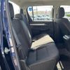 toyota hilux 2020 CFJ1764975 image 9
