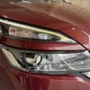 nissan serena 2017 -NISSAN--Serena DAA-GC27--GC27-011403---NISSAN--Serena DAA-GC27--GC27-011403- image 30