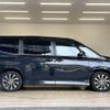 toyota voxy 2023 quick_quick_6AA-ZWR90W_ZWR90-0092283 image 15