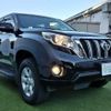 toyota land-cruiser-prado 2014 quick_quick_CBA-TRJ150W_TRJ150-0046595 image 3