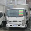 isuzu elf-truck 2009 GOO_NET_EXCHANGE_0705359A30241026W001 image 1