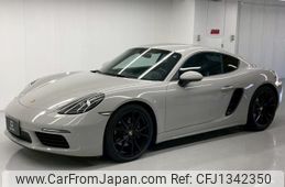 porsche 718-cayman 2023 quick_quick_7BA-982M20G_WP0ZZZ98ZPS250212