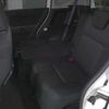 suzuki solio 2018 CFJ1832349 image 7