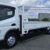 mitsubishi-fuso canter 2018 CFJ1648819 image 8