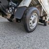 subaru sambar-truck 2005 CFJ1024891 image 16