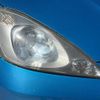 honda fit 2008 -HONDA--Fit DBA-GE6--GE6-1048851---HONDA--Fit DBA-GE6--GE6-1048851- image 12