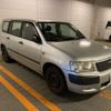 toyota succeed 2005 CFJ1736454 image 3