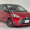 toyota sienta 2019 quick_quick_NSP170G_NSP170-7200043 image 13