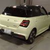 suzuki swift 2023 -SUZUKI 【仙台 501は8560】--Swift ZCEDS-100146---SUZUKI 【仙台 501は8560】--Swift ZCEDS-100146- image 2