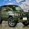 suzuki jimny 2015 quick_quick_ABA-JB23W_JB23W-744039 image 16
