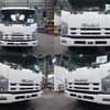 isuzu forward 2007 -ISUZU--Forward PKG-FRR90S2--FRR90-7003256---ISUZU--Forward PKG-FRR90S2--FRR90-7003256- image 2