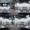 isuzu forward 2007 -ISUZU--Forward PKG-FRR90S2--FRR90-7003256---ISUZU--Forward PKG-FRR90S2--FRR90-7003256- image 3