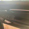 honda fit 2017 -HONDA--Fit DAA-GP6--GP6-3307594---HONDA--Fit DAA-GP6--GP6-3307594- image 11