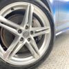 audi a4 2016 CFJ1760124 image 14