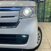 honda n-box 2018 CFJ1619781 image 12