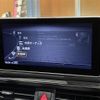 audi a4 2019 CFJ1860063 image 12