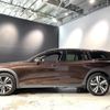 volvo v60 2020 CFJ1828623 image 10