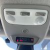 smart forfour 2017 -SMART--Smart Forfour DBA-453042--WME4530422Y160154---SMART--Smart Forfour DBA-453042--WME4530422Y160154- image 24