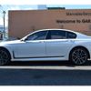 bmw 7-series 2019 -BMW--BMW 7 Series 3LA-7D30--WBA7D62010BP51659---BMW--BMW 7 Series 3LA-7D30--WBA7D62010BP51659- image 7