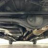 nissan dayz-roox 2017 -NISSAN--DAYZ Roox B21A--0310543---NISSAN--DAYZ Roox B21A--0310543- image 12